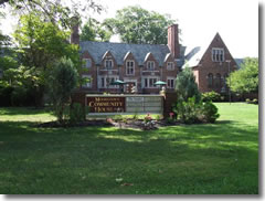 Moorestown paper shredding