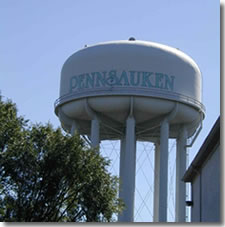 Pennsauken paper shredding