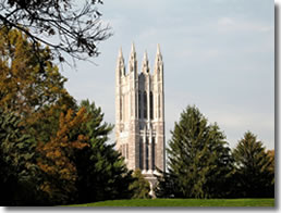 Princeton paper shredding